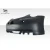 1998-2005 Volkswagen Beetle Evo 5 Kit - image 9