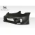 1998-2005 Volkswagen Beetle Evo 5 Kit - image 16