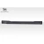 1998-2005 Volkswagen Beetle Evo 5 Kit - image 35