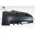 1998-2005 Volkswagen Beetle Evo 5 Rear Bumper - image 11