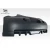 1998-2005 Volkswagen Beetle Evo 5 Rear Bumper - image 10
