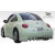 1998-2005 Volkswagen Beetle Evo 5 Side Skirts - image 5