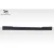 1998-2005 Volkswagen Beetle Evo 5 Side Skirts - image 11