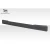 1998-2005 Volkswagen Beetle Evo 5 Side Skirts - image 13