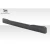 1998-2005 Volkswagen Beetle Evo 5 Side Skirts - image 8