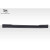 1998-2005 Volkswagen Beetle Evo 5 Side Skirts Rocker Panels - 2 Piece - image 1