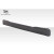 1998-2005 Volkswagen Beetle Evo 5 Side Skirts Rocker Panels - 2 Piece - image 8
