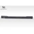 1998-2005 Volkswagen Beetle Evo 5 Side Skirts - image 16