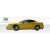1994-1998 Ford Mustang Evo 5 Body Kit - 4 Piece - image 15