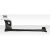 1994-1998 Ford Mustang Evo 5 Body Kit - 4 Piece - image 11