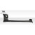 1994-1998 Ford Mustang Evo 5 Body Kit - 4 Piece - image 6