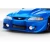 1994-1998 Ford Mustang Evo 5 Body Kit - 4 Piece - image 19