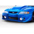 1994-1998 Ford Mustang Duraflex Evo 5 Body Kit - 4 Piece - image 20