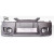 1994-1998 Ford Mustang Evo 5 Body Kit - 4 Piece - image 20