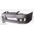 1994-1998 Ford Mustang Evo 5 Body Kit - 4 Piece - image 22