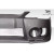 1994-1998 Ford Mustang Evo 5 Body Kit - 4 Piece - image 24