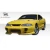 1994-1998 Ford Mustang Evo 5 Kit - image 48