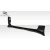 1994-1998 Ford Mustang Evo 5 Body Kit - 4 Piece - image 38