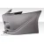 1994-1998 Ford Mustang Evo 5 Kit - image 10