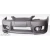 1994-1998 Ford Mustang Evo 5 Front Bumper - image 9