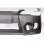 1994-1998 Ford Mustang Evo 5 Front Bumper - image 15