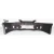1994-1998 Ford Mustang Evo 5 Front Bumper - image 17