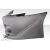 1994-1998 Ford Mustang Evo 5 Front Bumper - image 12