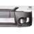 1994-1998 Ford Mustang Evo 5 Front Bumper - image 14