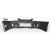 1994-1998 Ford Mustang Evo 5 Front Bumper - image 16