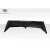 1997-2001 Mitsubishi Mirage Evo 6 Rear Wing - image 18