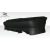 2002-2003 Mitsubishi Lancer Evo 7 Kit - image 31