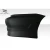 2002-2003 Mitsubishi Lancer Evo 7 Body Kit - 4 Piece - image 17