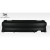 2002-2003 Mitsubishi Lancer Evo 7 Body Kit - 4 Piece - image 25