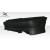2002-2003 Mitsubishi Lancer Evo 7 Body Kit - 4 Piece - image 26