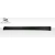 2002-2003 Mitsubishi Lancer Evo 7 Kit - image 27