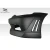 2002-2003 Mitsubishi Lancer Evo 7 Kit - image 5