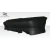 2002-2003 Mitsubishi Lancer Evo 7 Kit - image 30
