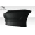 2002-2003 Mitsubishi Lancer Evo 7 Kit - image 17