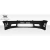 2002-2003 Mitsubishi Lancer Evo 7 Front Bumper - 1 Piece - image 6