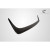 1997-2004 Chevrolet Corvette C5 AC Edition Rear Wing Trunk Lid Spoiler - 1 Piece - image 6