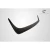 1997-2004 Chevrolet Corvette AC Edition Carbon Fiber Rear Wing - image 6