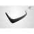 1997-2004 Chevrolet Corvette AC Edition Carbon Fiber Rear Wing - image 10