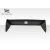 2002-2007 Mitsubishi Lancer Evo 7 Rear Wing - image 6