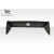 2002-2007 Mitsubishi Lancer 2003-2006 Mitsubishi Lancer Evolution 8 9 Evo 7 Wing Trunk Lid Spoiler - 1 Piece - image 6