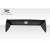 2002-2007 Mitsubishi Lancer 2003-2006 Mitsubishi Lancer Evolution 8 9 Evo 7 Wing Trunk Lid Spoiler - 1 Piece - image 6