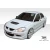 2004-2007 Mitsubishi Lancer Evo 8 Body Kit - 4 Piece - image 28