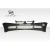 2004-2007 Mitsubishi Lancer Evo 8 Kit - image 11