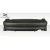 2004-2007 Mitsubishi Lancer Evo 8 Kit - image 46