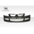 2004-2007 Mitsubishi Lancer Evo 8 Body Kit - 4 Piece - image 29