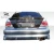 2004-2007 Mitsubishi Lancer Evo 8 Kit - image 57